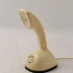 906 5426 Bordstelefon